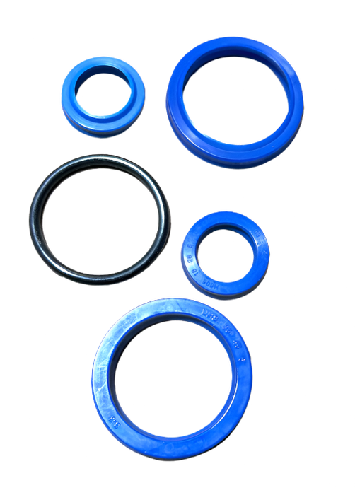 35mm pallet truck seal kit