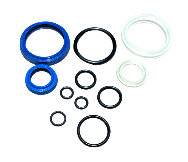 AC Seal Kit for pallet trucks