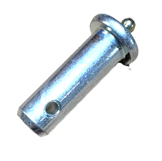 BT Armbolt axle