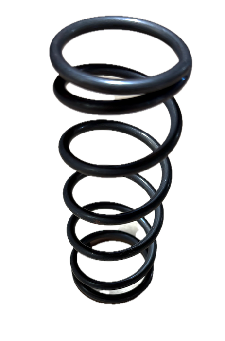 BT Lifter Pump Spring 65245