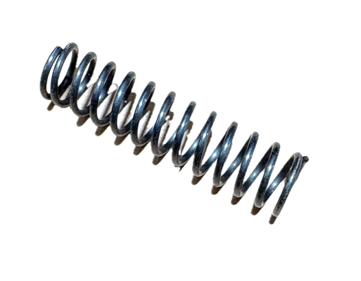 BT Pallet truck trigger spring