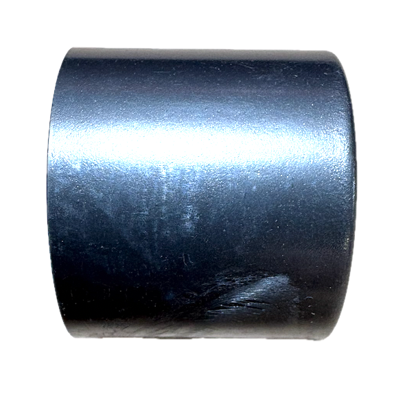 Bush for galvanised pallet truck rocker arms