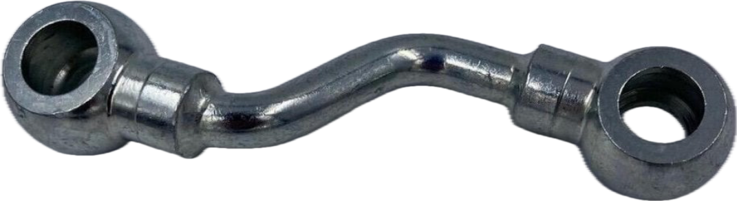 Hangcha_CBD15-JH_CBD15-JL3_Oil_Pipe