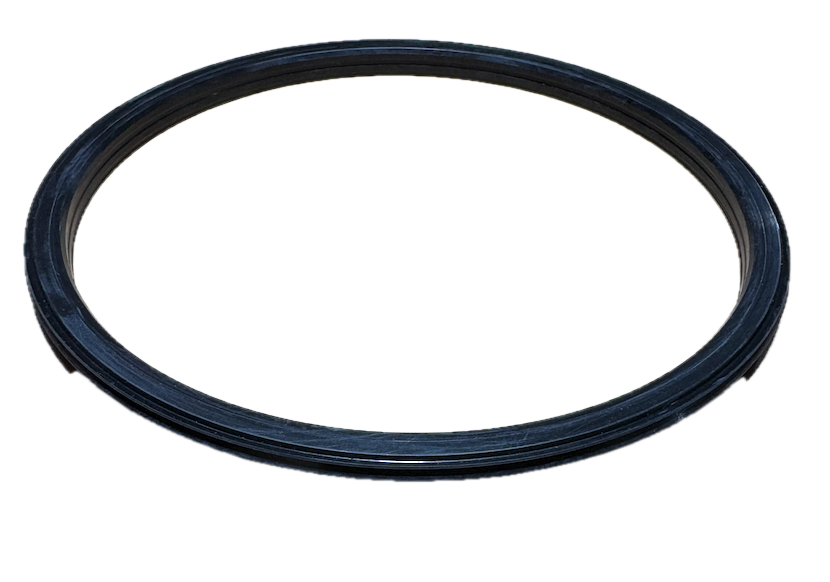 Hangcha Gearbox Seal