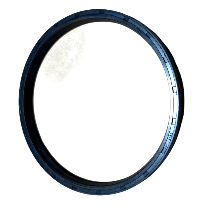 Hangcha drive wheel oil seal for electric pallet trucks