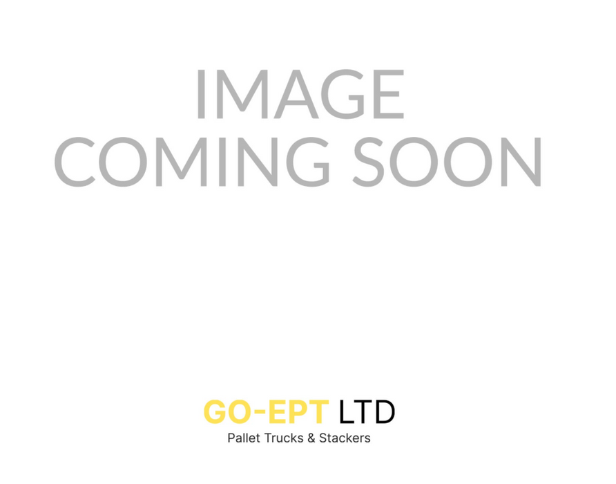PT150/500Z Release Cable Adjuster