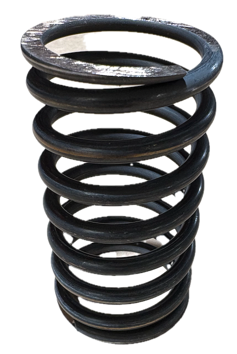 Mic Jungheinrich Pump spring
