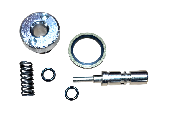 PPT20H Release Valve Kit for semi electric pallet trucks