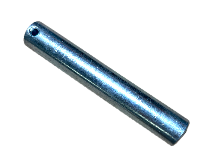 Pallet Truck Load wheel axle