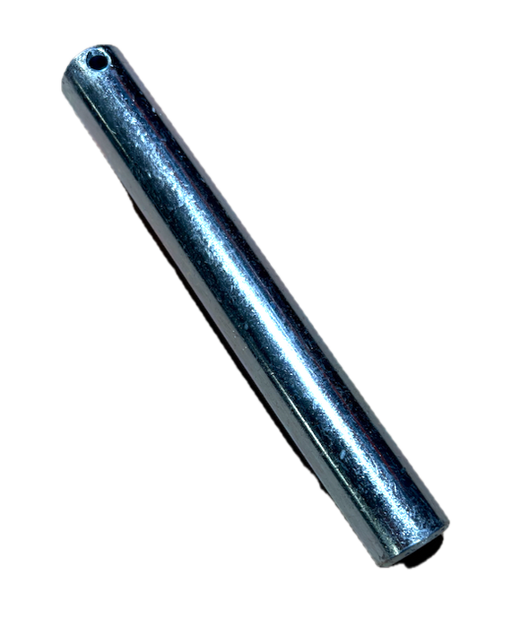 Pallet Truck fork axle
