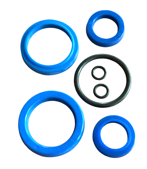 Pallet truck seal kit 31.5mm