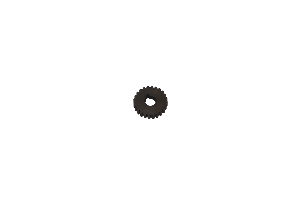 STAXX Brake Splined Sleeve