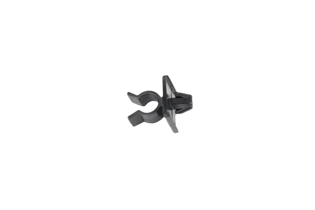 STAXX #31102124 Handle wiring cable clamp for electric pallet trucks
