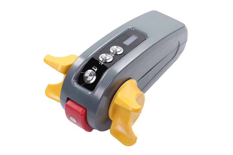 STAXX #30201002 Electric Pallet Truck Control Pod Complete