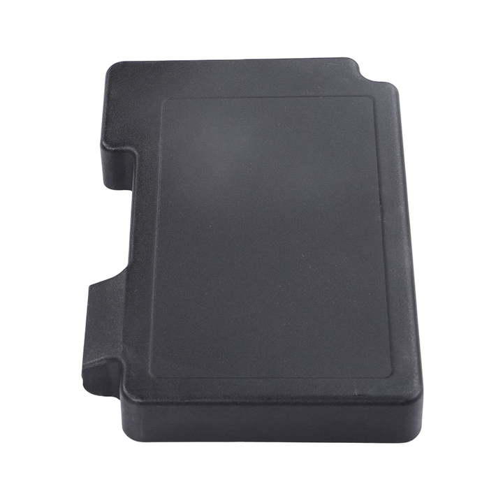 STAXX Controller Wiring Protection Cover