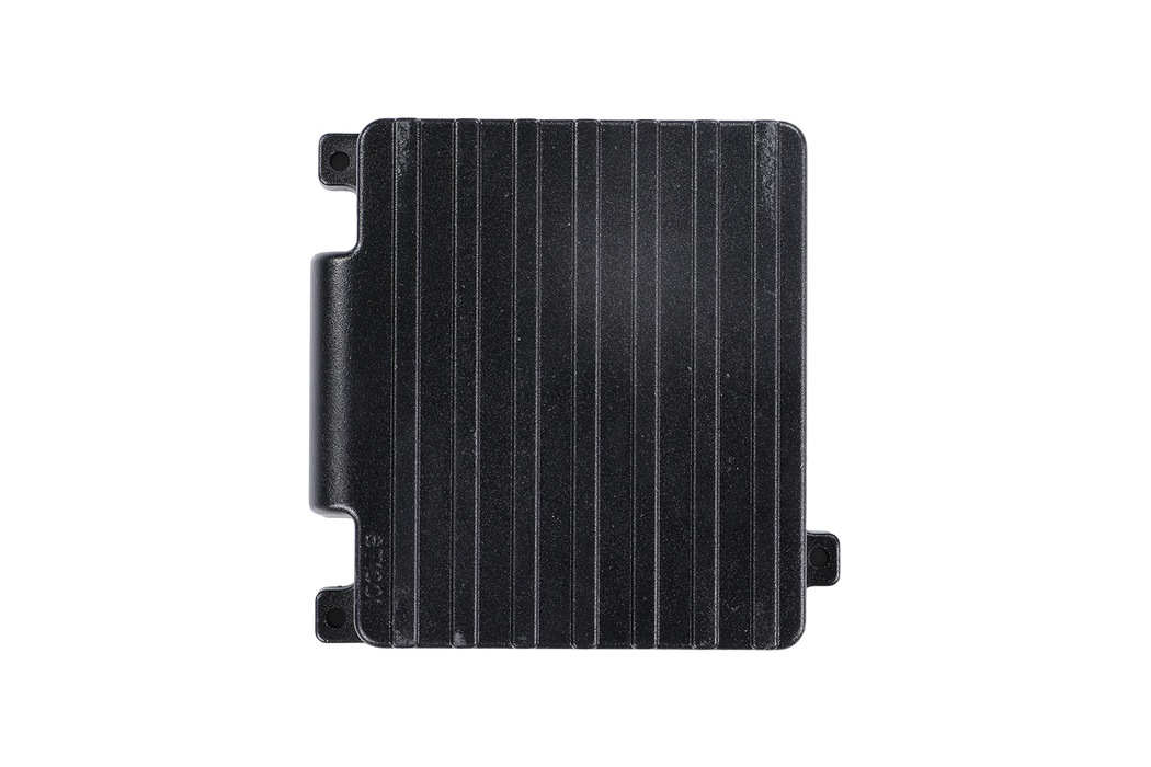STAXX Controller Protection Cover