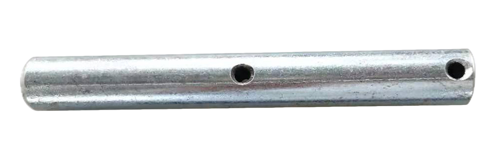 STAXX EPT Fork Axle 20x155