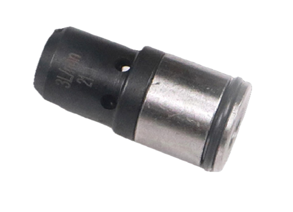 STAXX EPT Lowering Relief Valve