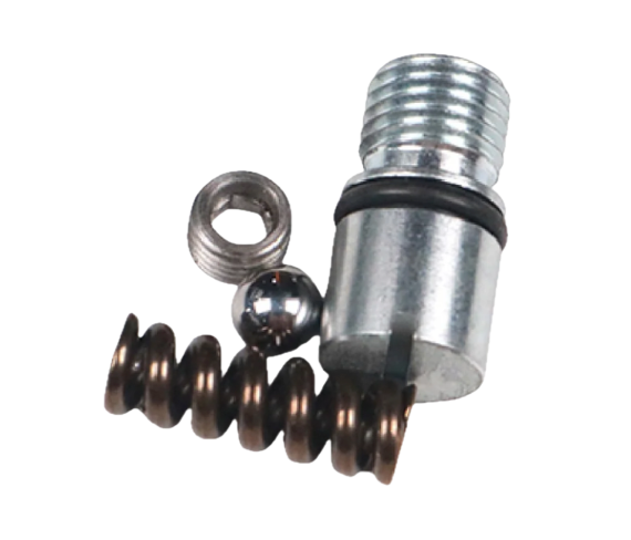 STAXX EPT Relief Valve