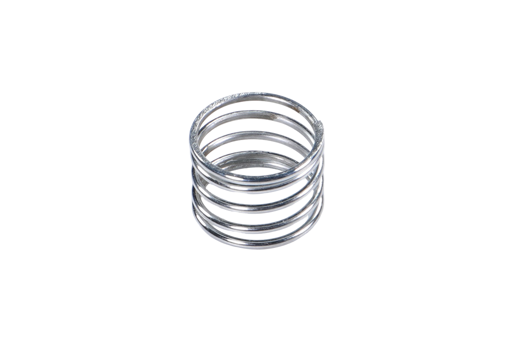 STAXX #30202004 Emergency Reverse Spring for electric pallet trucks