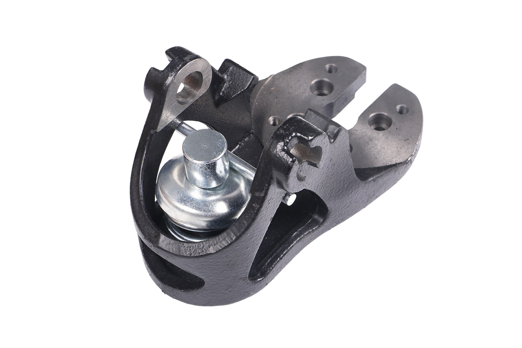STAXX Handle Mounting Bracket