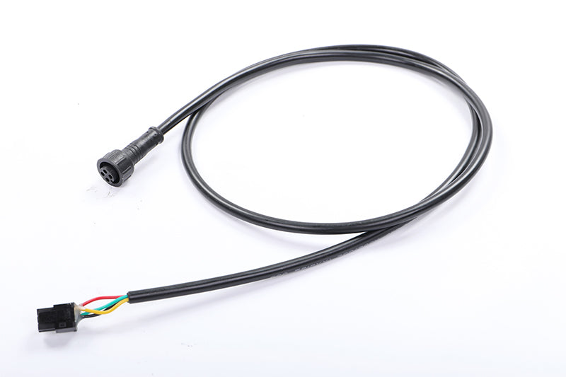 STAXX Handle Wiring Harness