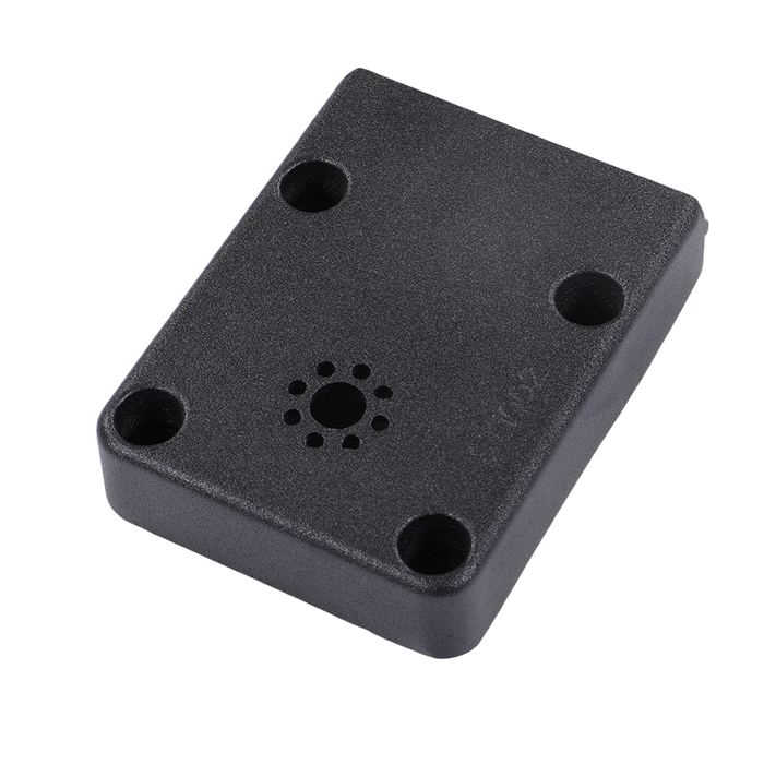 STAXX Horn Wiring Cover (2000kg Models Only)