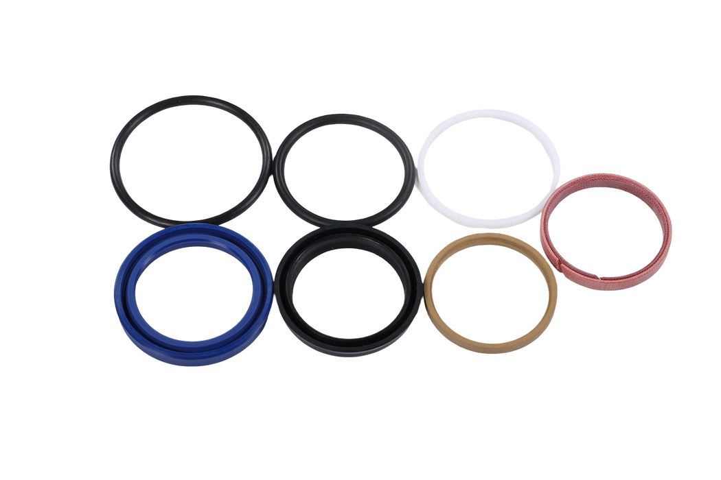 STAXX_Seal_Kit for electric pallet trucks