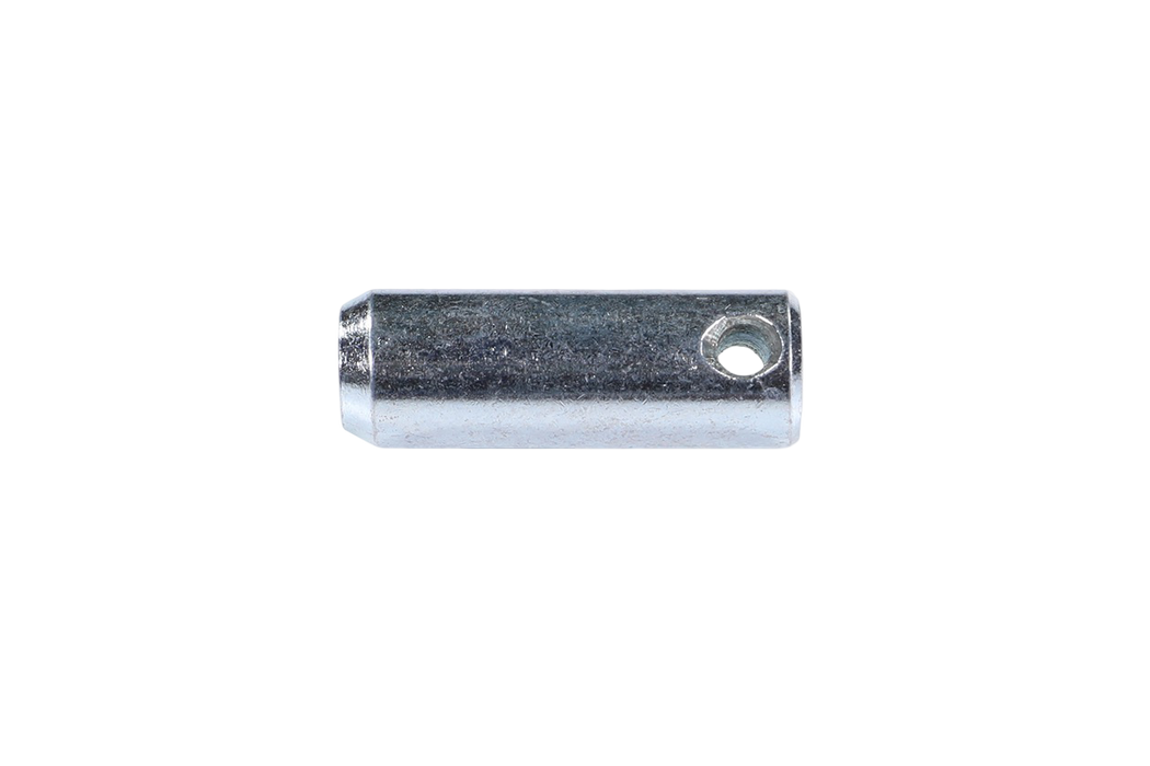 STAXX Thrust Plate Axle