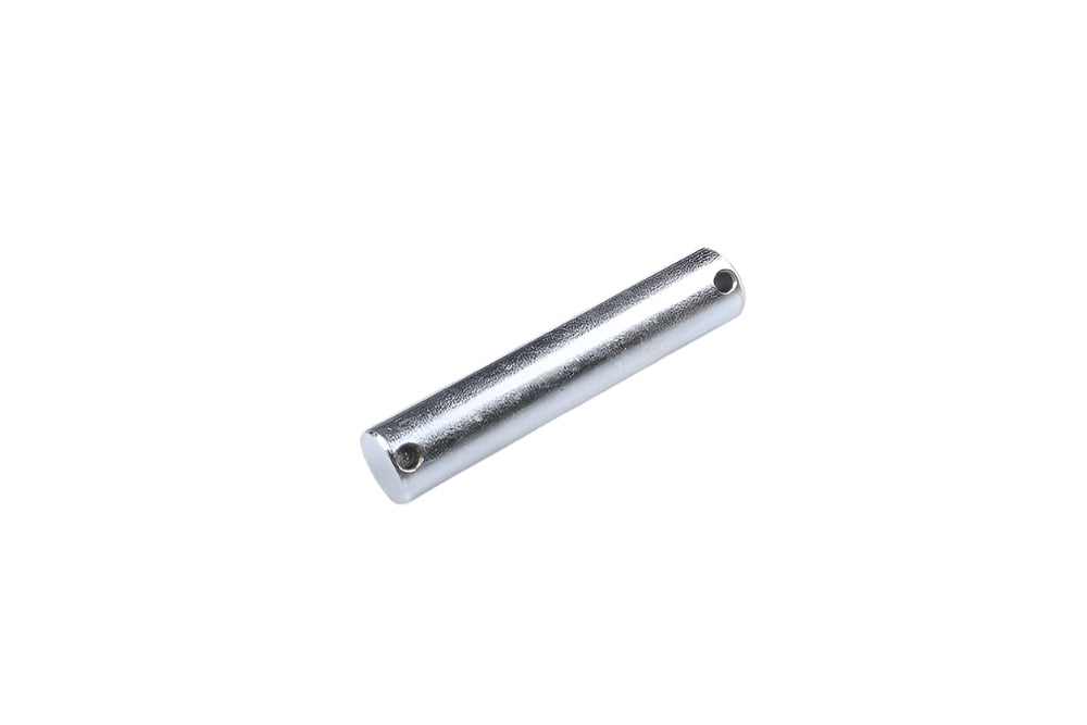 STAXX_handle_Axle