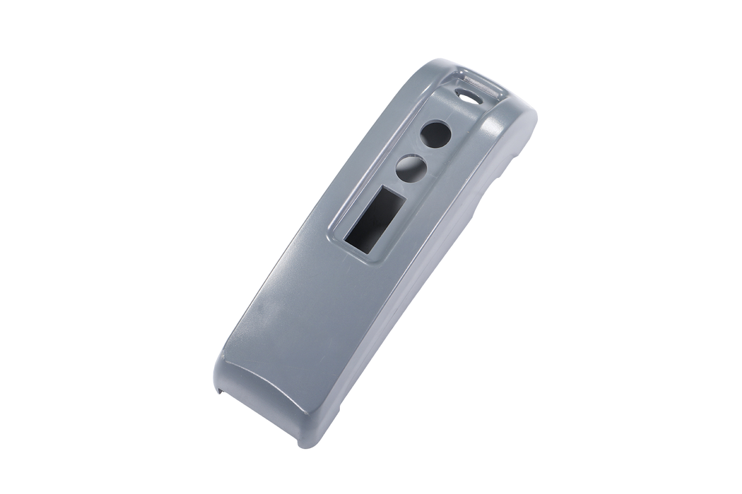 STAXX Upper Control Cover Bare