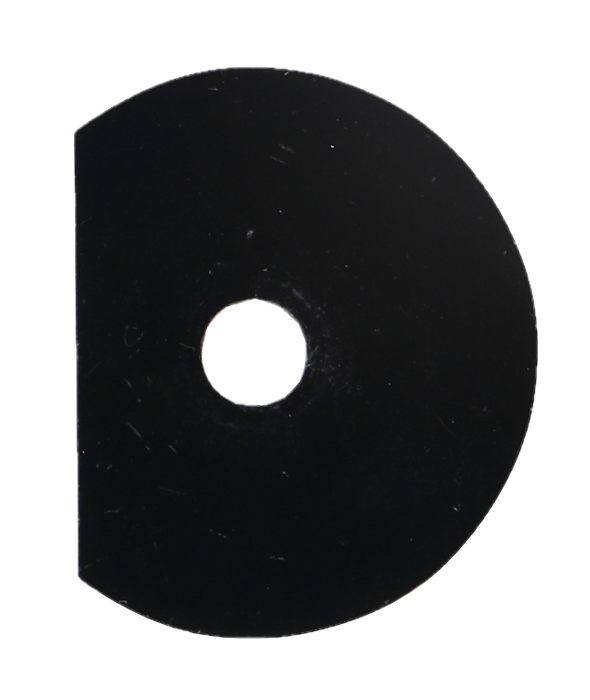 STAXX Battery Lock Washer