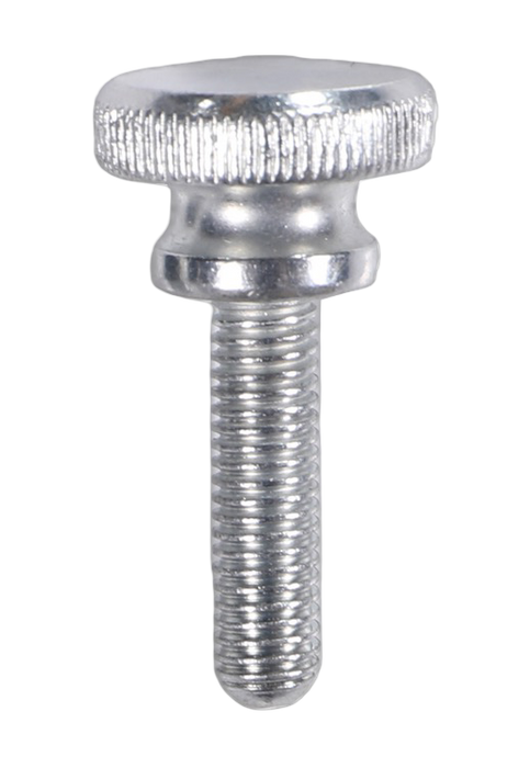 STAXX Battery Thumbscrew