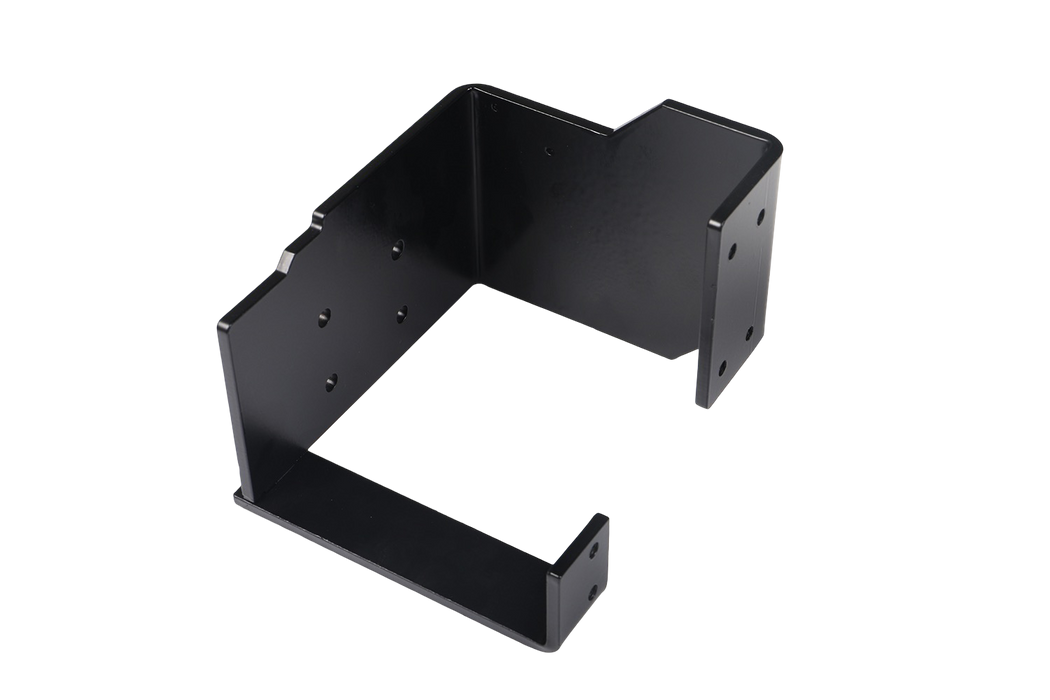 STAXX Oil Pump Mounting Plate