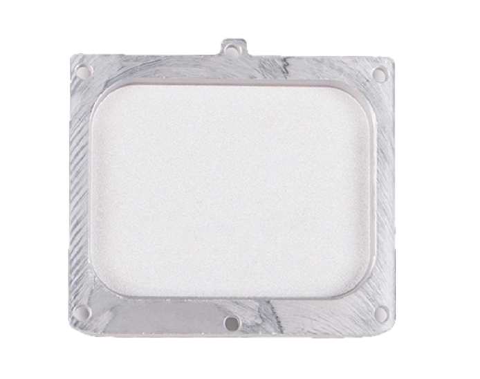 STAXX_oil_tank_sump_cover