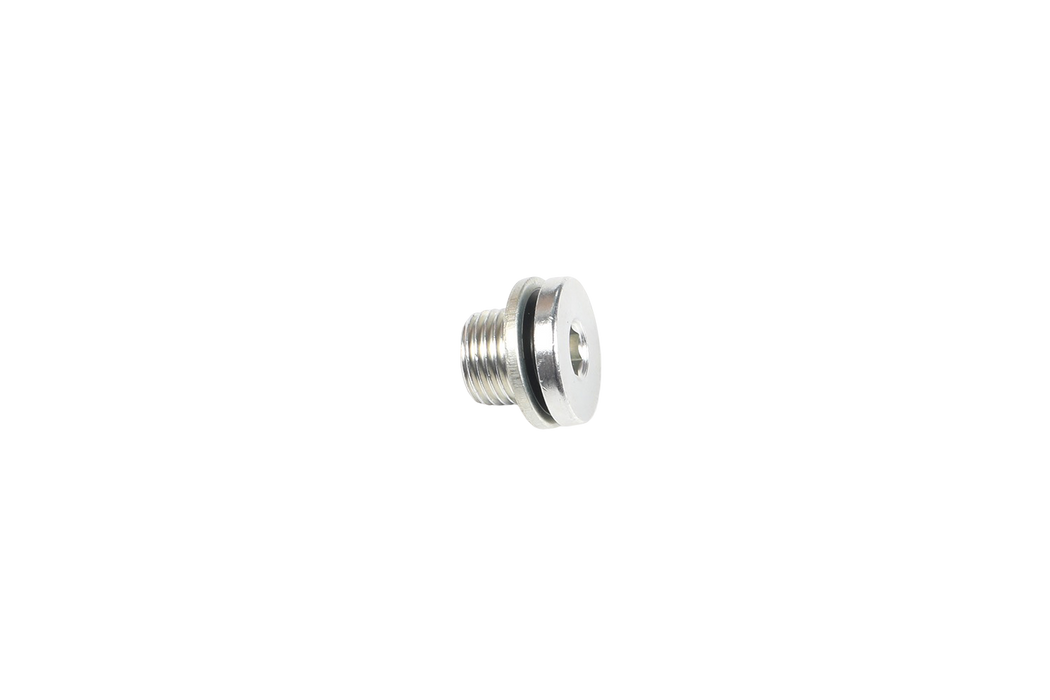 STAXX Plug Screw