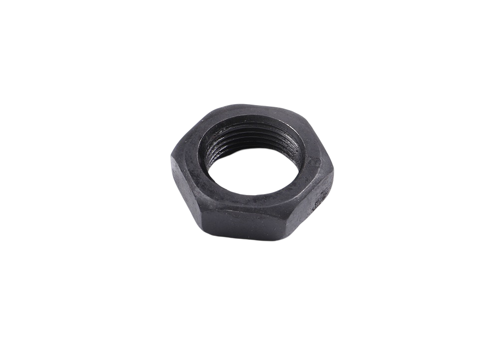 STAXX Pushrod Adjuster Nut M22x1.5