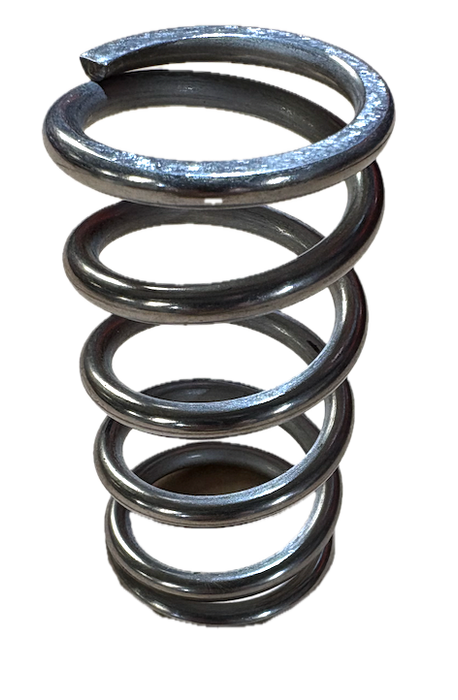 WH-25S-H Pump Spring