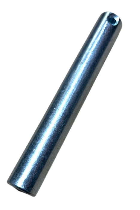Hangcha Fork Axle