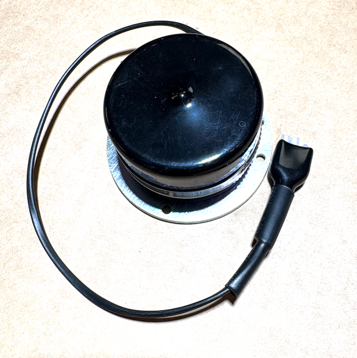 STAXX Brake Assembly