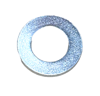 WH-25S-H Wheel Fork Spacer