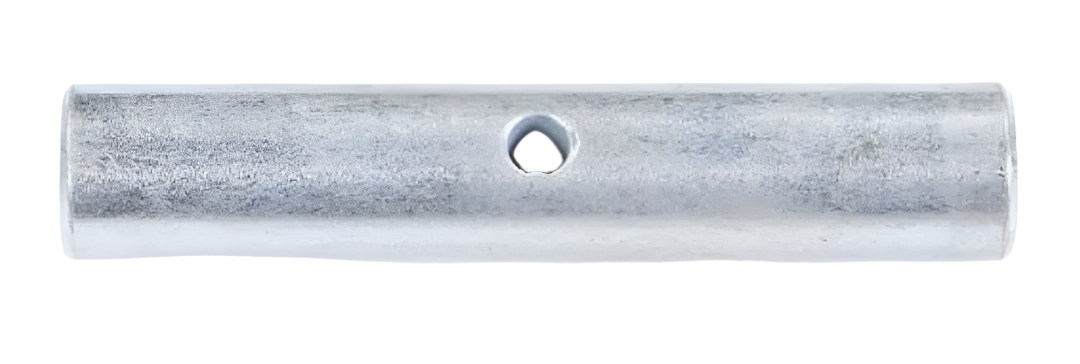 STAXX EPT Pushrod Axle