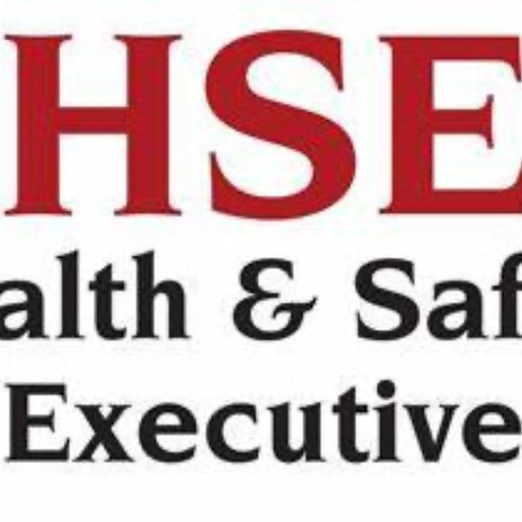 What are PUWER Regulations, and how do they affect our business?