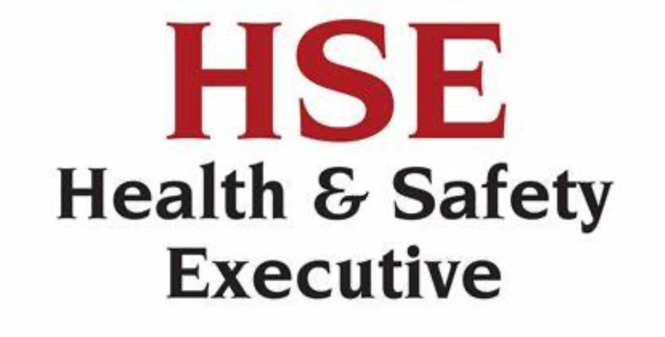 What are PUWER Regulations, and how do they affect our business?