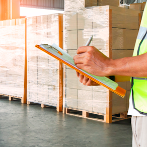 In The UK, Do You Need A LOLER Inspection for Pallet Trucks?