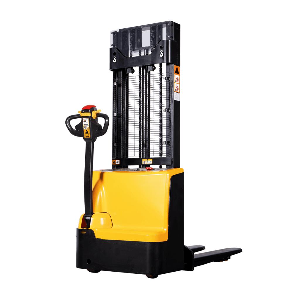 CDD15-WS, WS15H Electric Stacker Truck Spare Parts