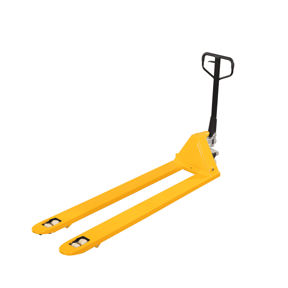 LBF30 Long Manual Pallet Truck Spare Parts