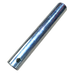 16mm diameter axle for galvanised pallet trucks