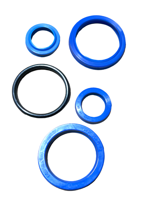 35mm pallet truck seal kit