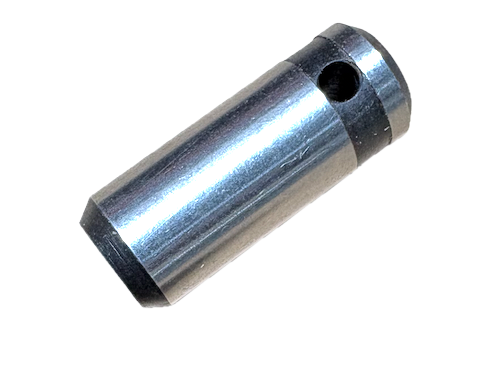 47931 handle axle for BT pallet trucks